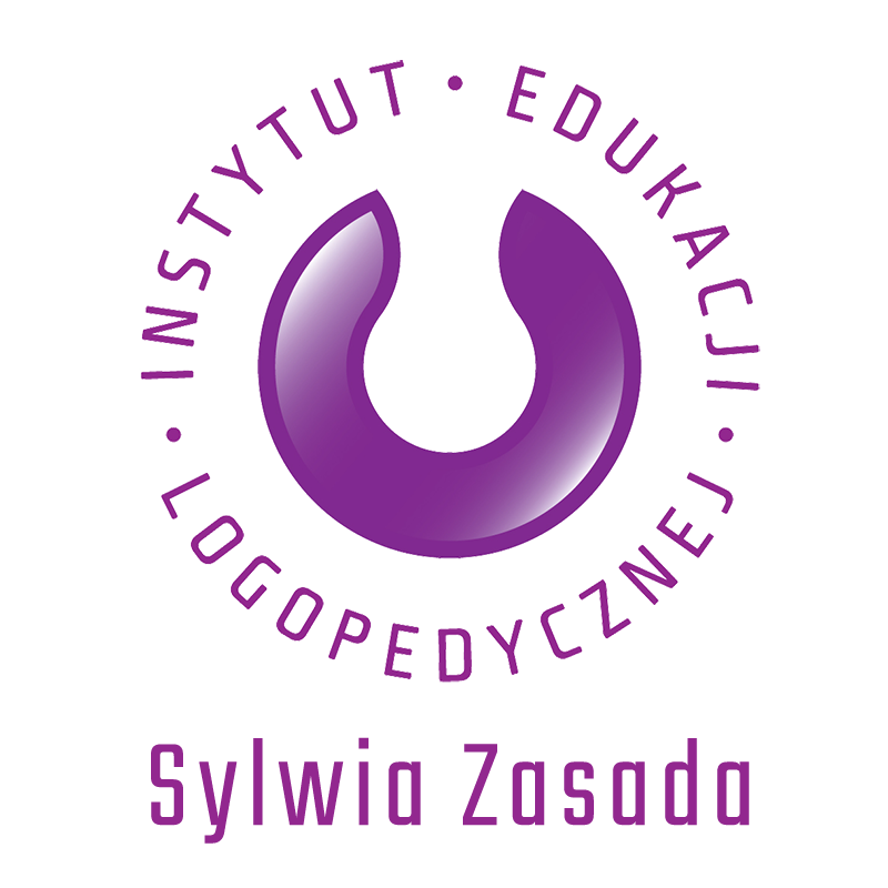 Instytut Edukacji Logopedycznej
